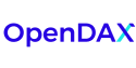 opendax