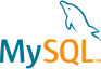 mysql