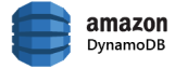 amazon dynamodb